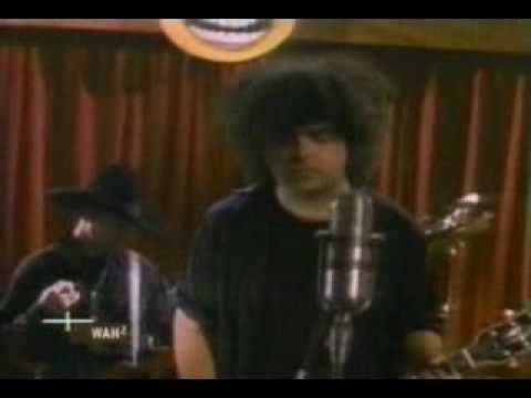 Melvins - Lizzy