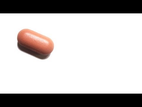 Folic Acid - Foodskey