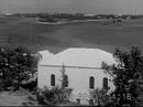 Bermuda Holiday 1951