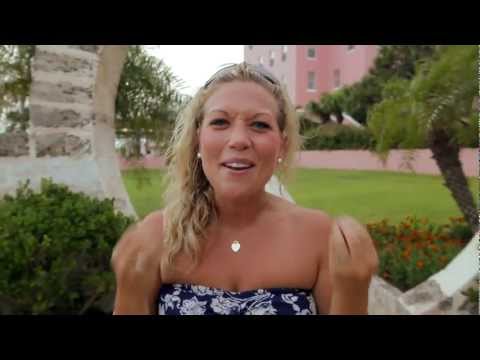 WestJet Vacations - Bermuda Overview