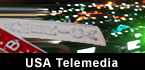 USA Telemedia