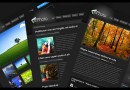 ePhoto WordPress Theme