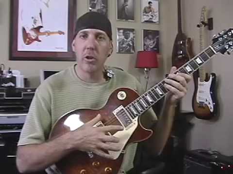 Epiphone Les Paul versus Gibson Les Paul guitar review