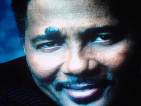 LOUISIANA 1927 - AARON NEVILLE