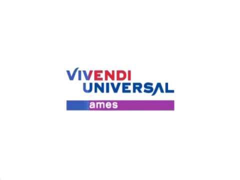 Vivendi Universal