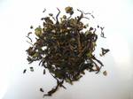 Blackened Nilgiri tea leaves.Contrary to the thought that much of the local economy is now dominated by tourism, Ooty is still a supply base and market town for the surrounding area which is still largely dependent on agriculture, notably the cultivation of 