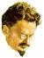 Leon Trotsky