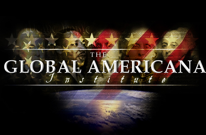 Global Americana Institute