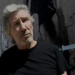 roger-waters