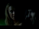 True Blood Trailer