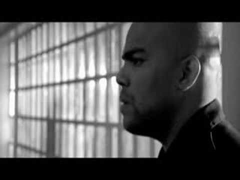 Free Tempo - Tempo Ft. Fat Joe & Barrington Levy (CF Films Official)