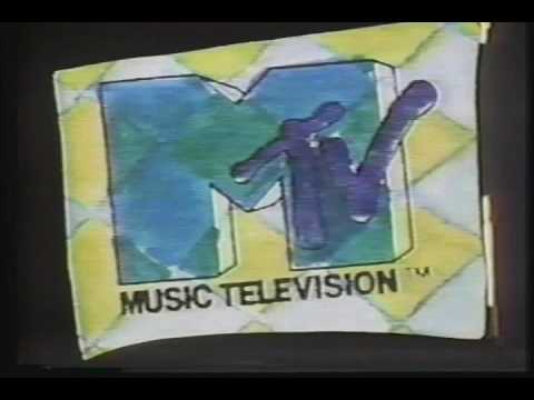 MTV LAUNCH FIRST DAY SATURDAY 12:01 am AUGUST 1st , 1981 1st hour Part 1