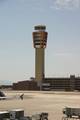 Phoenix Sky Harbor International Airport