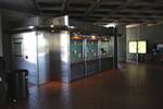 Sales offices inside the Anacostia Metro station on the Green Line (near the Howard Road SE exit).