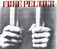 free peltier