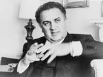 Federico Fellini received five Oscars.