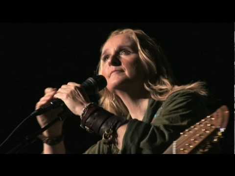 Melissa Etheridge - Indiana (Live)