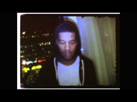 Kid Cudi - 