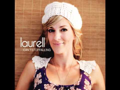 I Lied - Laurell