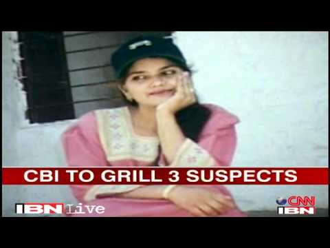 Bhanwari case: CBI finds proof, submits report