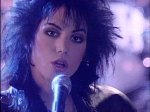 Joan.Jett.I.Hate.Myself.For.Loving.You.avi