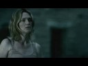 Blindness ( La Ceguera ) -Trailer HQ