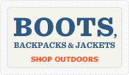 Shop Outdoors