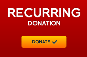 Recurring Donation