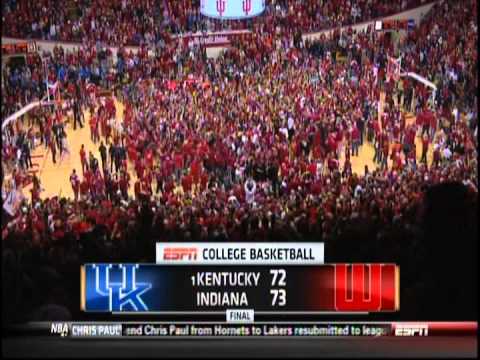 IU Beats UK.mpg