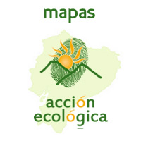 mapa_ecuador