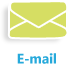 Enveloppe_email