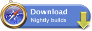 download nightly