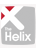 The Helix