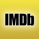 IMDb