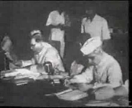 Dr.BRAmbedkar's speech in Parliment