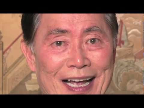 George Takei vs. Tennessee's 