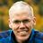 Bill McKibben