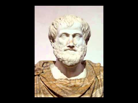 Aristotle Politics