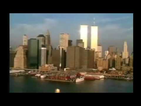 1993 WTC Bombing