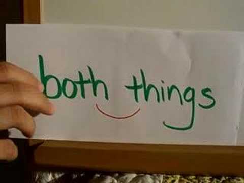 Lesson 1b - TH - English Pronunciation