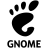 GNOME