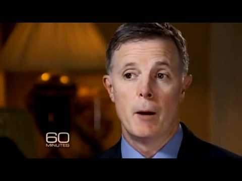 CBS 60 Minutes State Budgets Day of Reckoning Pension Crisis City Municipal Whitney TheLawman49