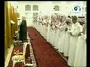 sheikh abdullah al matrood awsume !!! ( prt 2 )