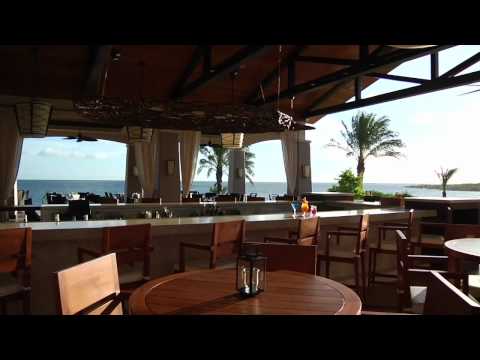 Hyatt Regency Curacao Golf Resort by CheapCaribbean