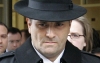 Jack Abramoff