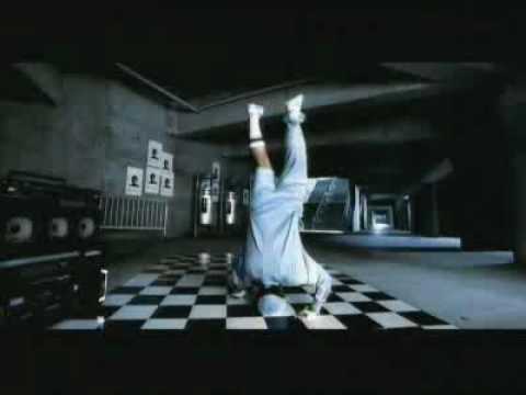 Missy Elliott - Work It