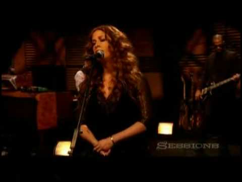 Alanis Morissette - Torch (Live)