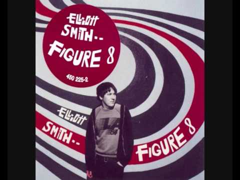 Elliott Smith : Junk Bond Trader