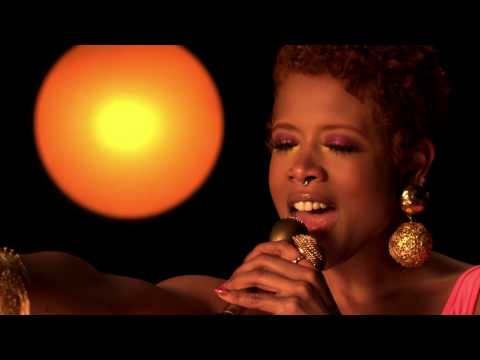 Kelis - 4th Of July (Fireworks)