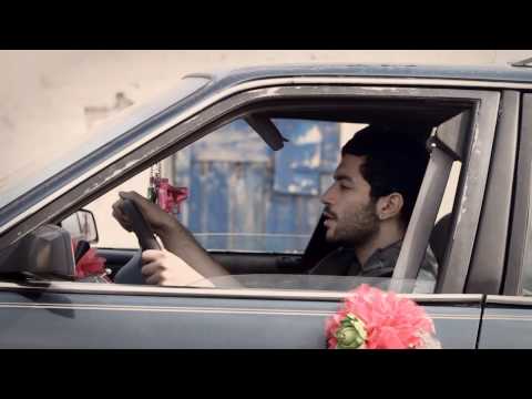 Fasateen - Mashrou' Leila [Official Video]